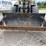 2018-deere-524k-image-27