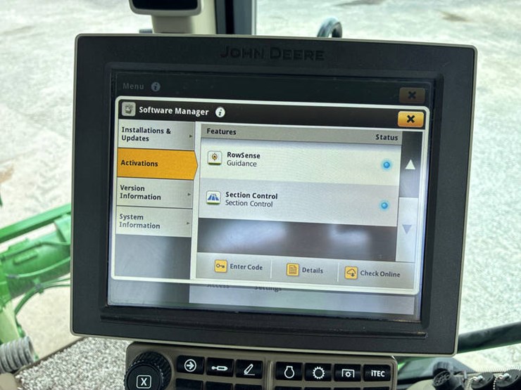 2021-john-deere-8rx-310-image-113