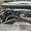 2008-ford-f150-xl-image-9