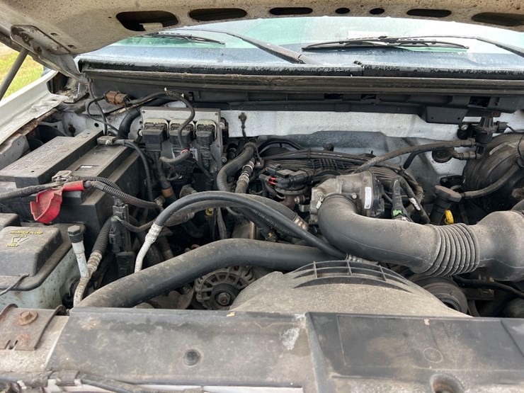 2008-ford-f150-xl-image-9