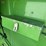 1983-john-deere-6620-image-65