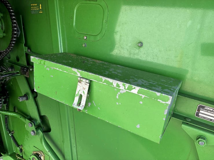 1983-john-deere-6620-image-65