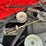 #79911-•-mf-9540-#dhc17104-image-51