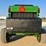 2019-john-deere-560m-image-7