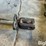 john-deere-4230-image-15