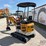 unused-2025-cfg-xz20r-mini-excavator-image-4