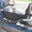 2010-kinze-3660-image-12