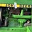 1982-john-deere-4440-image-35