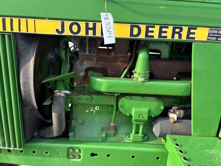 1982-john-deere-4440-image-35
