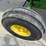 1983-john-deere-6620-image-53