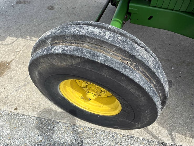 1983-john-deere-6620-image-53