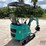 unused-2025-cfg-h15r-mini-excavator-image-3