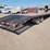 2008-pj-flatbed-image-4