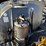 #113001-•-haige-sts12-hi-boy-sprayer-#00000013-image-25
