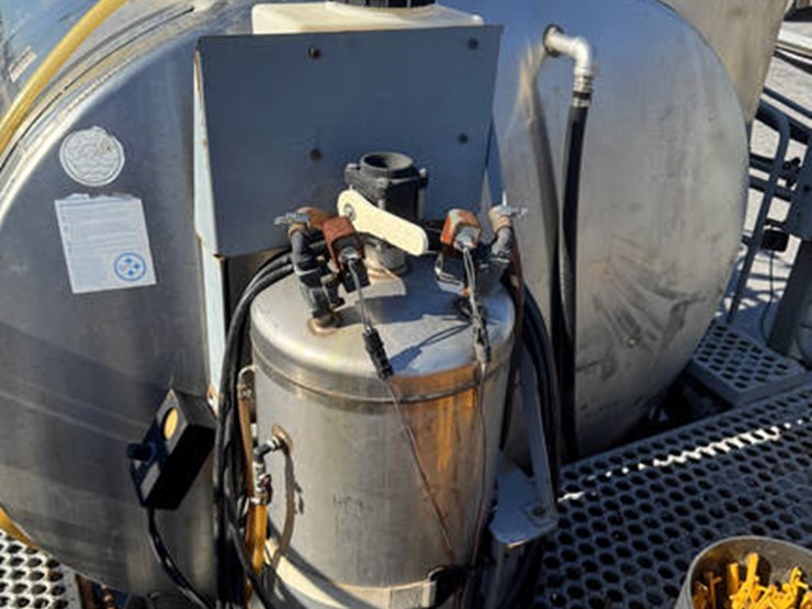 #113001-•-haige-sts12-hi-boy-sprayer-#00000013-image-25