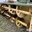 john-deere-270-image-19
