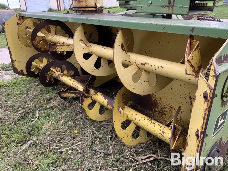 john-deere-270-image-19