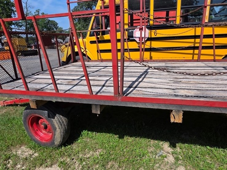 8x18-metal-rack-hay-wagon-image-19