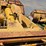1989-caterpillar-953-image-61