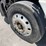 #113033-•-2004-freightliner-#1fuja6cv84ll97630-image-8