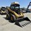 2013-caterpillar-262d-image-2