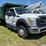 2014-ford-f550-image-3