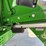 2023-john-deere-s780-image-76