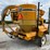 1997-caterpillar-305.5-image-5