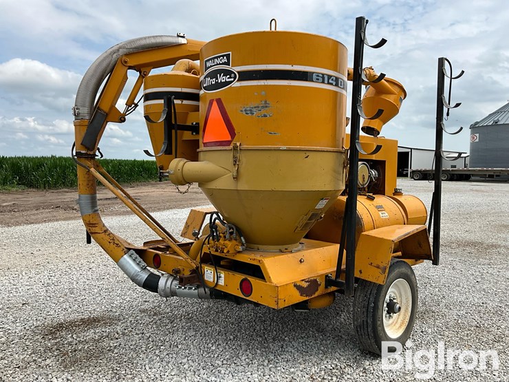 1997-caterpillar-305.5-image-5