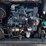 2011-bobcat-s630-image-39