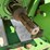 1981-john-deere-4640-image-31