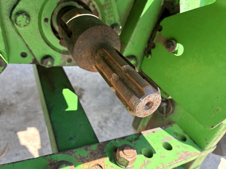 1981-john-deere-4640-image-31
