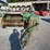 john-deere-24ws-image-1