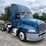 2010-mack-cxu613-tri-axle-truck-tractor-image-2