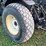 new-holland-tn70d-image-24