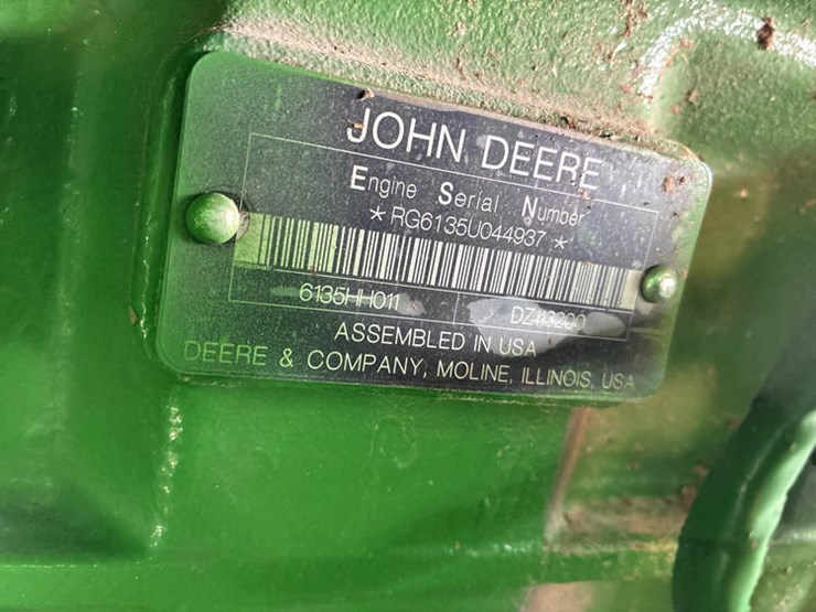 2023-john-deere-s780-image-96