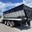 #113033-•-2004-freightliner-#1fuja6cv84ll97630-image-24
