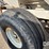 willmar-600-image-26