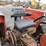 massey-ferguson-175-image-4