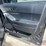 2016-ford-explorer-image-21