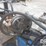 2010-kinze-3660-image-11