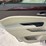 2013-cadillac-srx-image-22