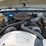 1992-chevrolet-3500-image-19