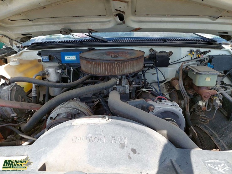 1992-chevrolet-3500-image-19