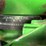 2001-john-deere-9550-image-81