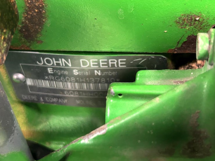 2001-john-deere-9550-image-81
