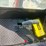 unused-2025-cfg-industrial-qnt50r-mini-excavator-image-15