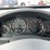 2008-jeep-liberty-sport-image-59