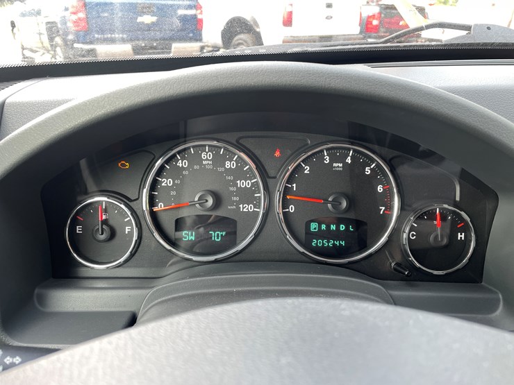 2008-jeep-liberty-sport-image-59