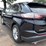2016-ford-edge-sel-image-24